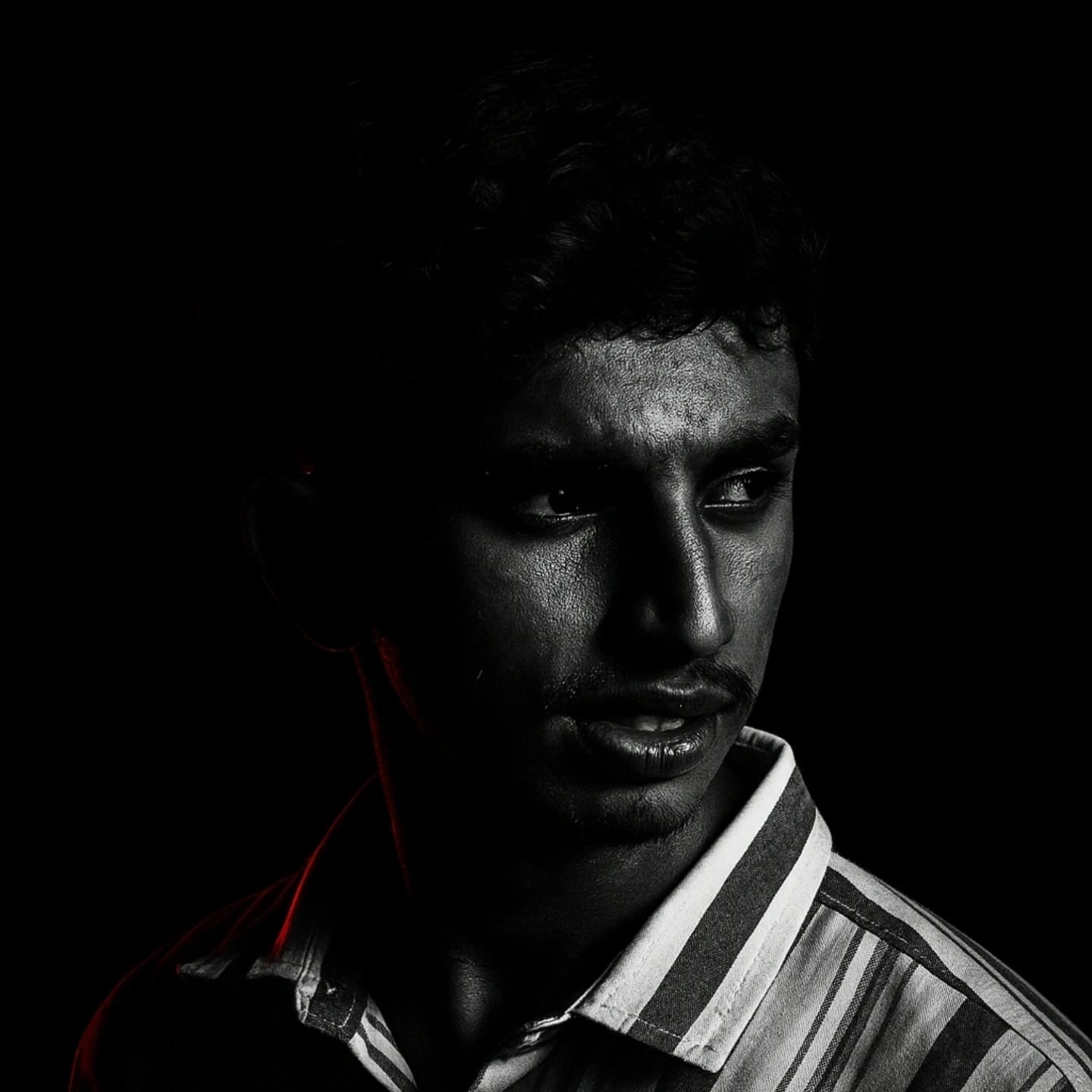 Vyshnav